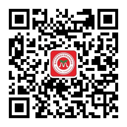 叶茂职校企业微信